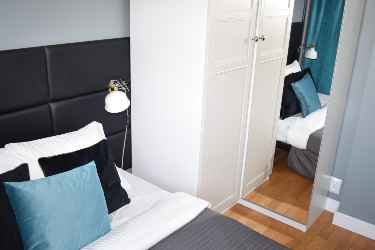 Be My Guest - Hoza - Pkin Super Centrum Metro Wi-fi Breakfast Apartment