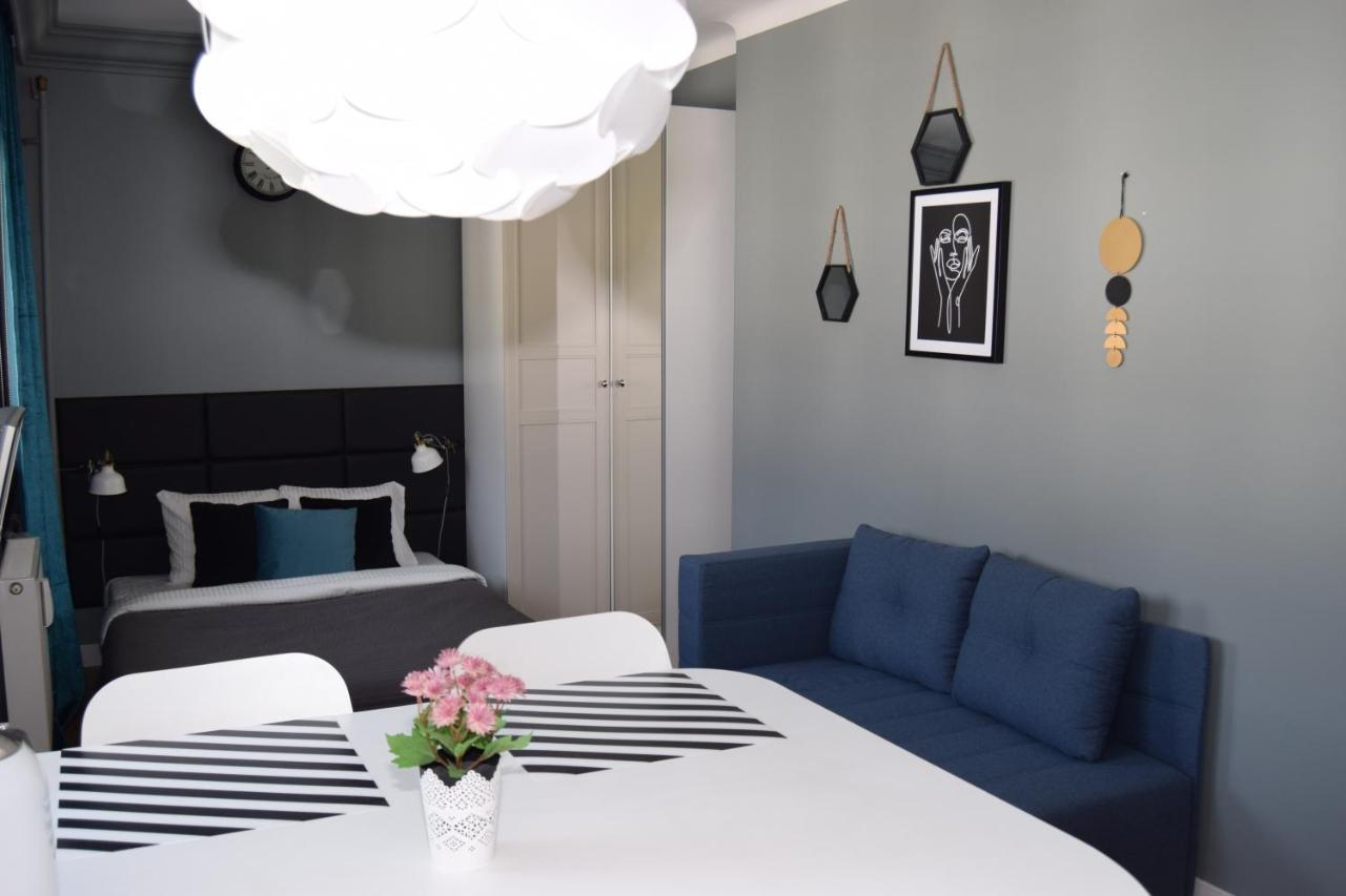 Be My Guest - Hoza - Pkin Super Centrum Metro Wi-fi Breakfast *